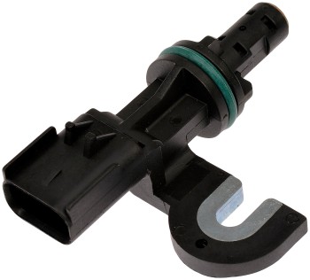 Engine Camshaft Position Sensor