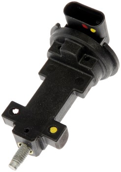 Engine Camshaft Position Sensor