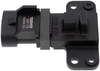 Engine Camshaft Position Sensor