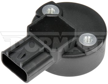 Engine Camshaft Position Sensor