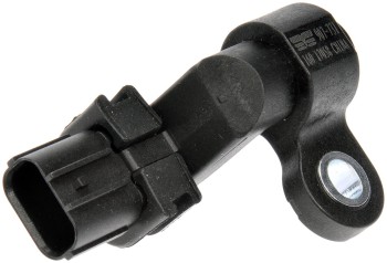 Engine Crankshaft Position Sensor
