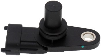 Engine Camshaft Position Sensor