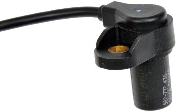 Engine Camshaft Position Sensor