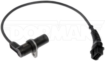 Engine Camshaft Position Sensor