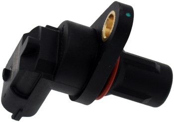 Engine Camshaft Position Sensor