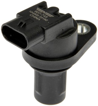 Engine Camshaft Position Sensor