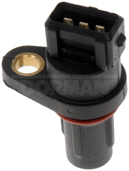 Engine Camshaft Position Sensor