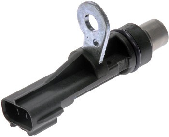 Engine Crankshaft Position Sensor
