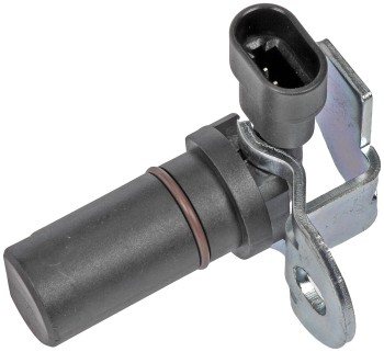Engine Crankshaft Position Sensor