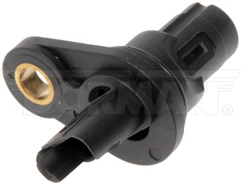 Engine Crankshaft Position Sensor