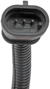 Engine Crankshaft Position Sensor