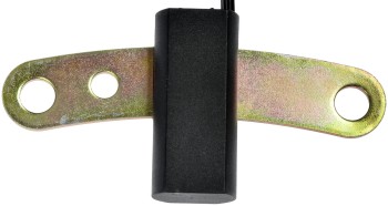 Engine Crankshaft Position Sensor