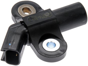 Engine Crankshaft Position Sensor