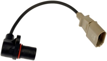Engine Crankshaft Position Sensor