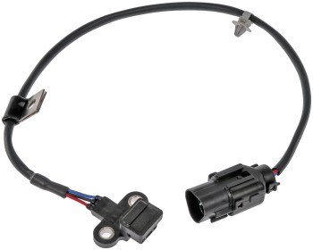 Engine Crankshaft Position Sensor
