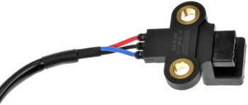 Engine Crankshaft Position Sensor