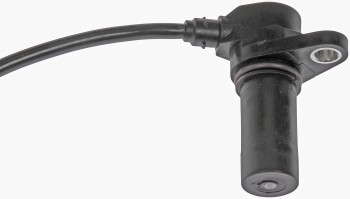 Engine Crankshaft Position Sensor