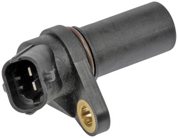 Engine Crankshaft Position Sensor
