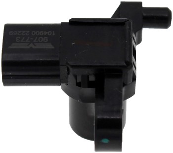 Engine Camshaft Position Sensor
