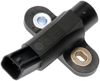 Engine Crankshaft Position Sensor