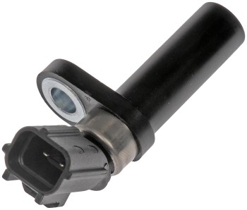 Engine Crankshaft Position Sensor
