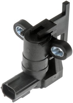 Engine Crankshaft Position Sensor