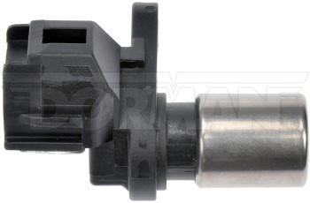 Engine Crankshaft Position Sensor