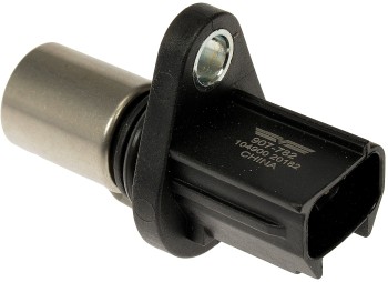 Engine Camshaft Position Sensor