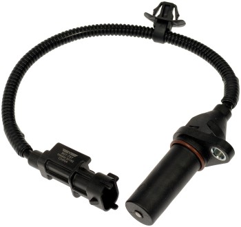 Engine Crankshaft Position Sensor
