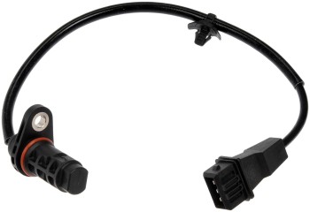 Engine Crankshaft Position Sensor