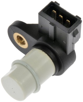 Engine Crankshaft Position Sensor