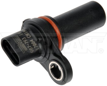 Engine Crankshaft Position Sensor