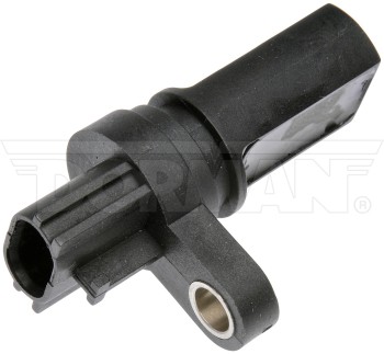 Engine Crankshaft Position Sensor