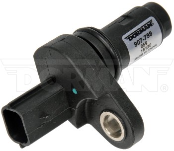 Engine Crankshaft Position Sensor