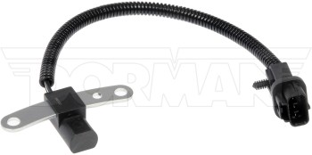 Engine Crankshaft Position Sensor