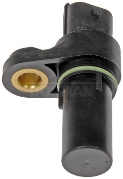 Engine Crankshaft Position Sensor