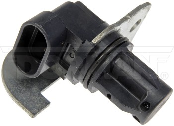 Engine Camshaft Position Sensor