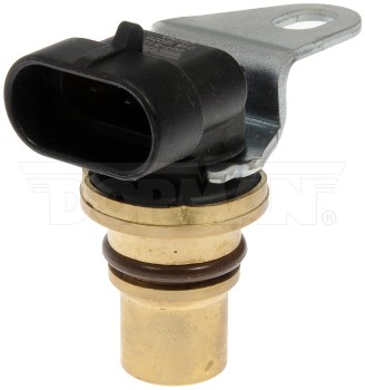 Engine Camshaft Position Sensor
