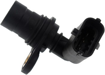 Engine Camshaft Position Sensor