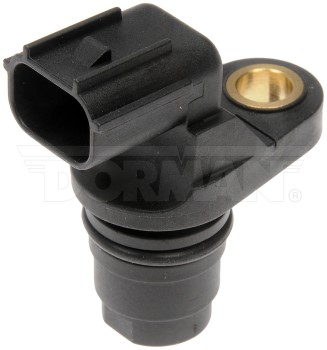 Engine Camshaft Position Sensor