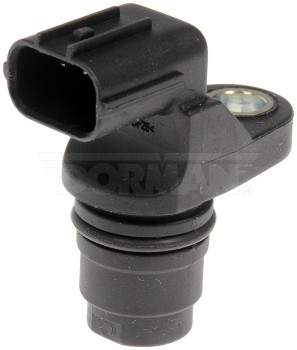 Engine Camshaft Position Sensor