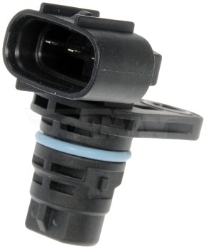 Engine Camshaft Position Sensor