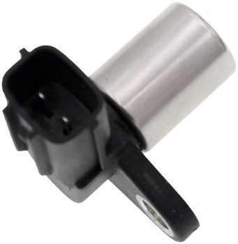 Engine Camshaft Position Sensor
