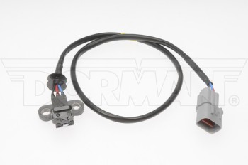 Engine Camshaft Position Sensor