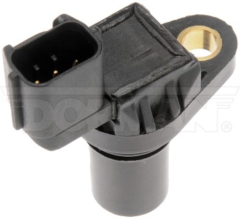 Engine Camshaft Position Sensor