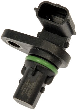 Engine Camshaft Position Sensor