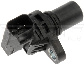 Engine Camshaft Position Sensor