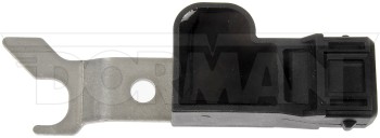 Engine Camshaft Position Sensor