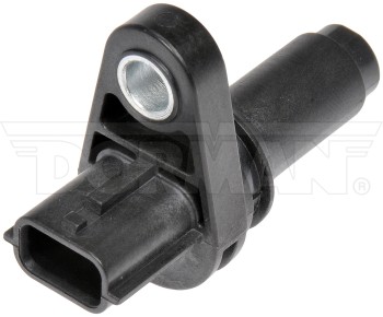 Engine Crankshaft Position Sensor