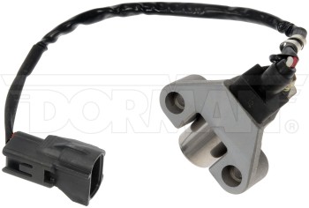 Engine Camshaft Position Sensor
